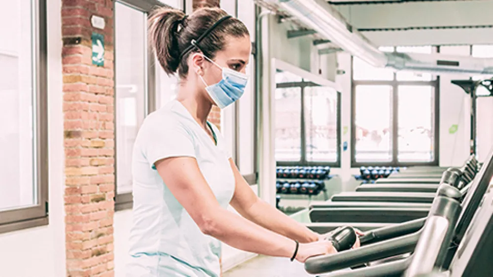 article-mask-and-exercise