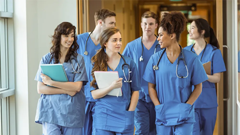 article-medical-residents