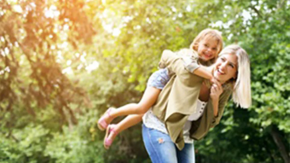 article-mother-and-daughter