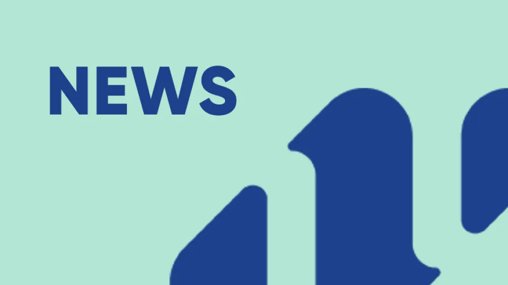 article-nuvance-health-news
