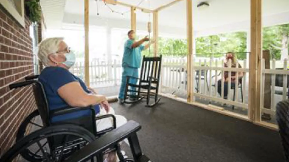 article-senior-citizens