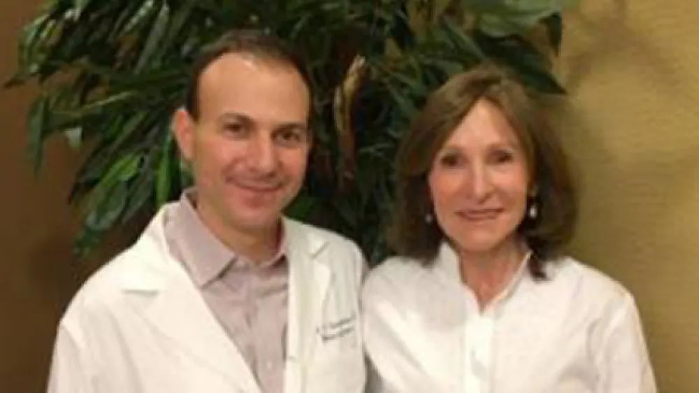 article-spinal-cord-injury