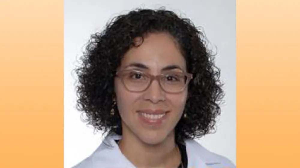 article-susana-vargas-pinto