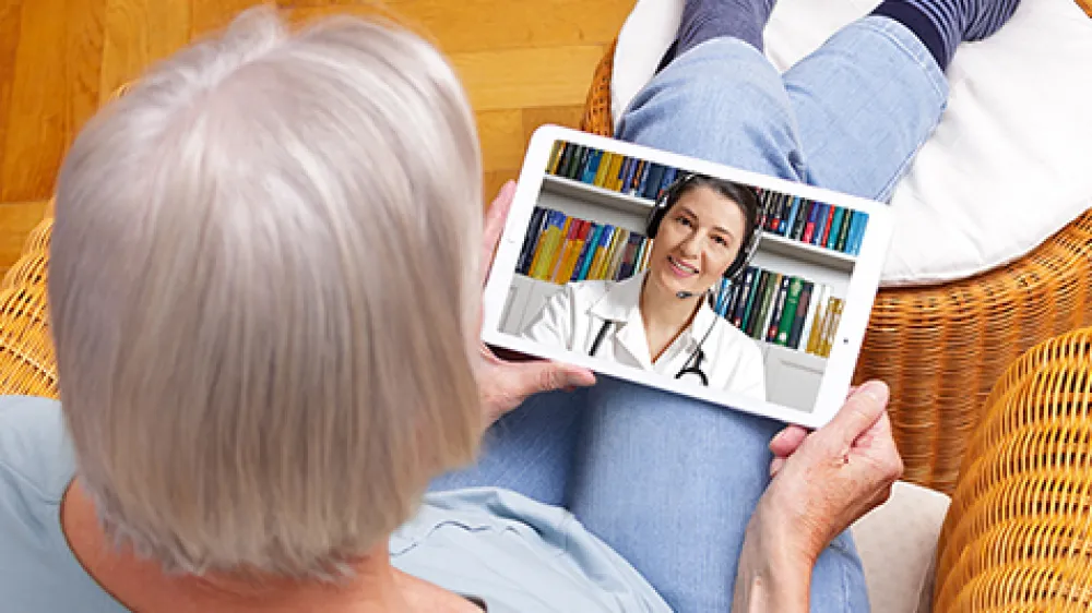 article-telemedicina