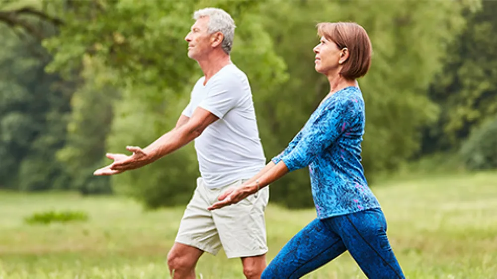 article-wellness-check