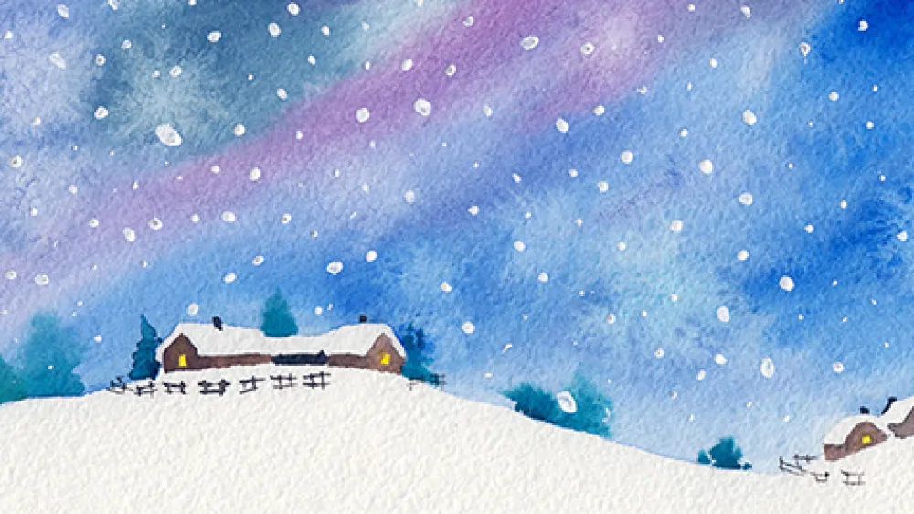 article-winter-scene