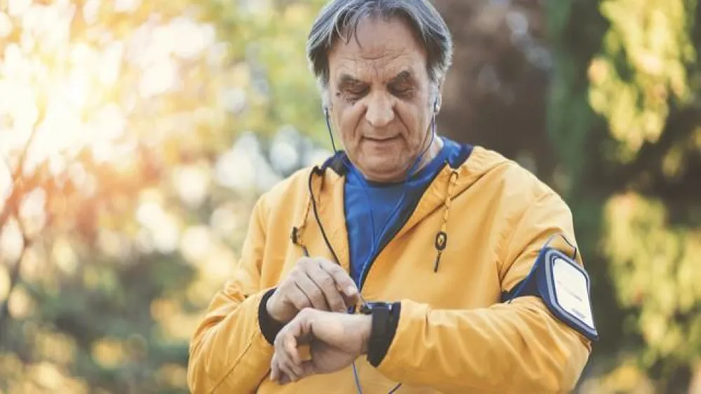 article_Apple Watch