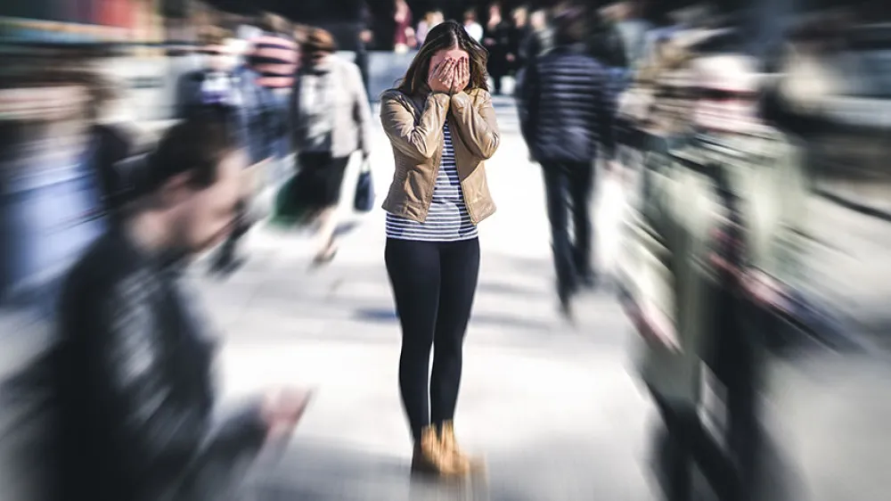 blog-post-pandemic-anxiety