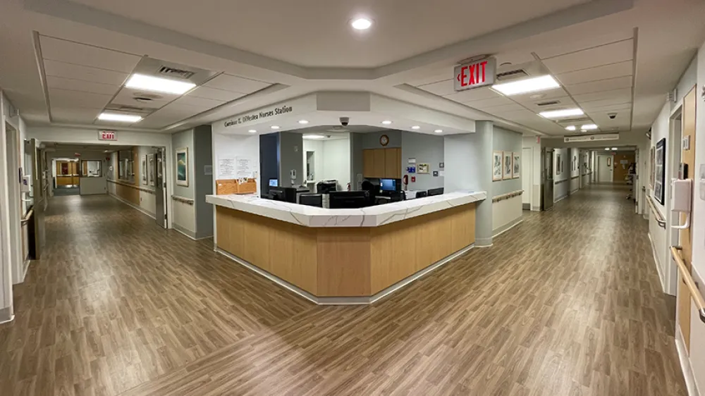 putnam_hospital_1year_anniversary_860x484
