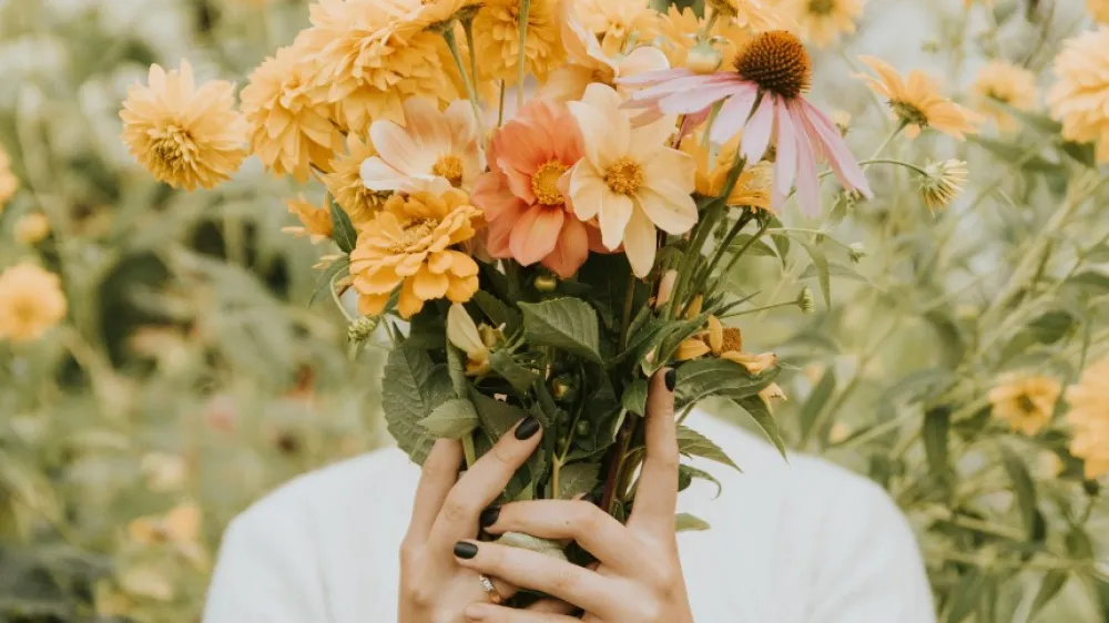spring-allergies_860x484