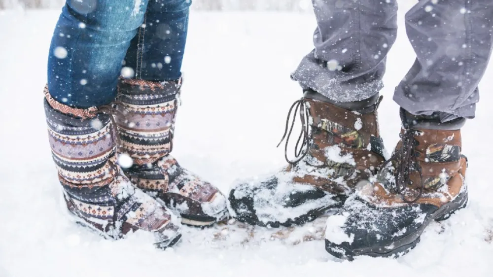 winter foot care 860x484