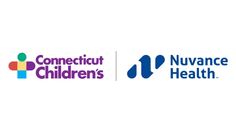 CCMCNH LOGO