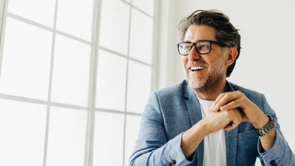 Hero Workfront Colonoscopies Key for Early Detection of Colorectal Cancer
