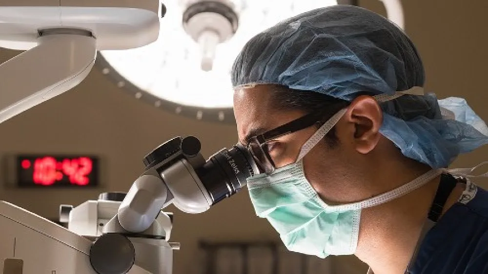 Surgical Services 500x282