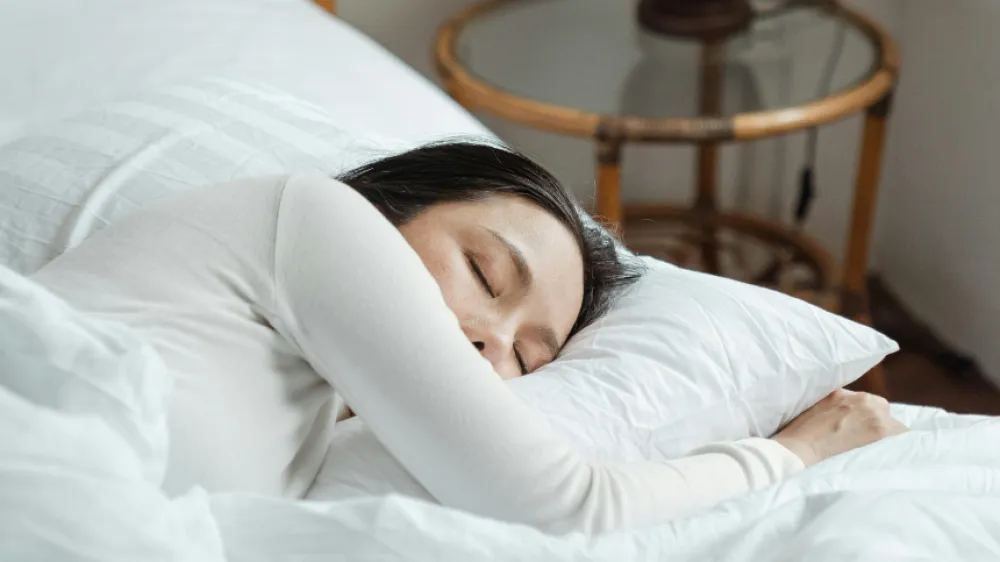 snore-healthline