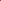 Blank puzzle with the missing piece being held next to the whole with a red placer where the last piece belongs. Concept for problem solving, like how the brain can rewire itself after a stroke.