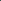 Hero Image FAQs about colonoscopy