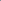 150 NY 52_Carmel_5317_500x282