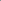200 Westage Fishkill 3288_500x282