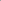 Nuvance Health - GoHealth Urgent Care Norwalk 500x282