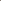 Nuvance Health-GoHealth Urgent Care Poughkeepsie 500x282