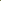 LGBTQIA Flag