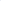 outline of surgeon icon