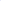 2 talking bubbles icon
