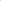 test tubes icon