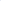surgeon icon