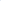 pacifier logo
