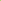 Leapfrog A rating - Spring 2025