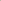 GWTG_STROKE-PLUS_2024_Gold_4C