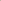 GWTG_STROKE-TT2D PLUS_2024_Gold_4C