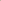 GWTG_TS-PLUS_2024_Gold_4C