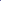 PSAFE