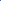 HG Top250 seal on gradient_900x900