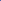 HG Top50 seal on gradient_900x900
