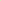 tophospitallogo2024PNG
