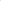 Emblem-Hospitals-Procedures_Conditions_Lung-Cancer-Surgery_2024-2025