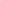 napbc_seal_300x300