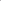 Vassar inpatient care 900x900