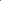 Nuvance Health-GoHealth Urgent Care Carmel 500x282