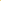 ndh-joint-commission-seal