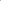 Woman sitting on a brown couch with her eyes closed and holding her head 900x900