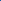 sharon-cms-logo