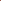 woman in red tank top sitting on brown sofa 900x900