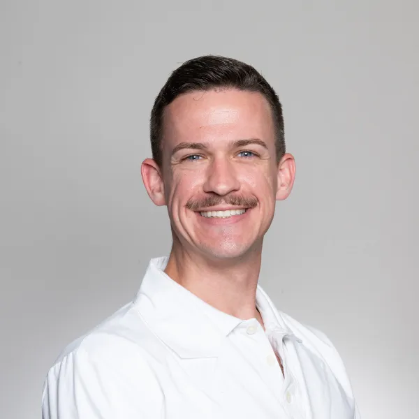 Stuart Jacobsen, MD