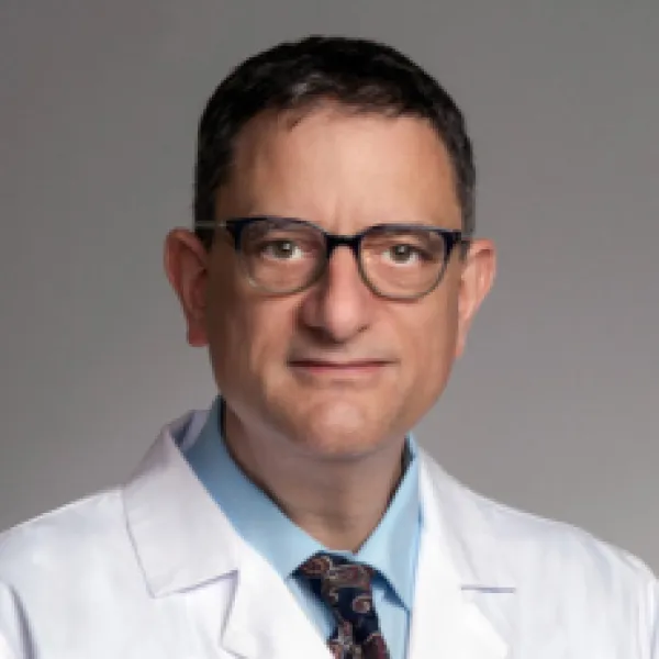 Alan Schulsinger MD 230x230