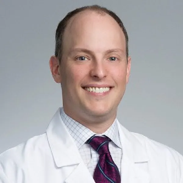 Dave Penn MD 300x300
